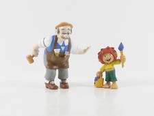 Pumuckl meister eder gebraucht kaufen  Hohen Neuendorf