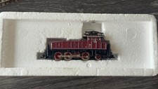 Spur roco 23247 gebraucht kaufen  Hohenstein-Ernstthal