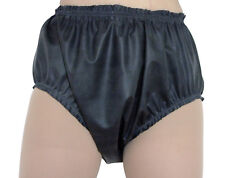 Rubber underwear latex for sale  DOVER