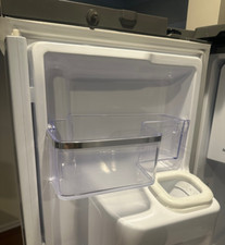 Used door shelf for sale  Pooler
