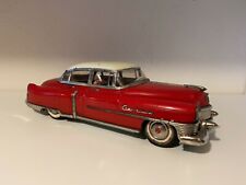 Gama cadillac tin d'occasion  France