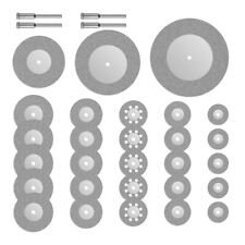 Gunpla pieces diamond for sale  MIDDLESBROUGH