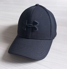 Cappello under armour usato  Livorno