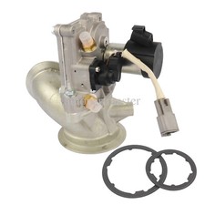 Heavy duty egr for sale  Chino