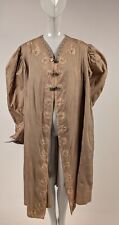 Early edwardian silk for sale  Southbridge