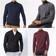 Burtons menswear men for sale  LOSTWITHIEL