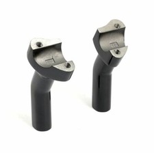 Riser manubrio harley usato Riser manubrio harley usato  Sant Ambrogio di Valpolicella