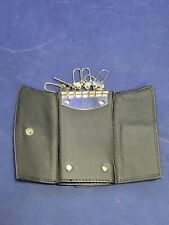 Bacci leather snap for sale  Birmingham