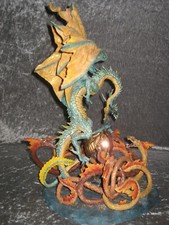 dragonsite gebraucht kaufen dragonsite gebraucht kaufen München