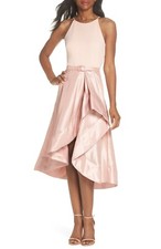 Eliza blush pink for sale  Phoenix
