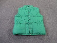 Vintage north face for sale  Madison