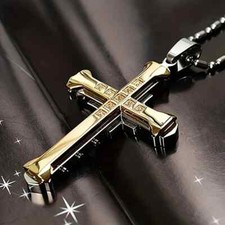 Stück strass kreuz gebraucht kaufen  Gransee