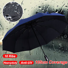 Strong ribs umbrella for sale  WORCESTER