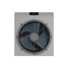 Comfortpool 16013 easyheat gebraucht kaufen  Nidda