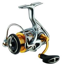 Daiwa freams fishing for sale  UK