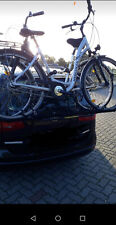 Fahrradträger gebraucht kaufen  Schonungen