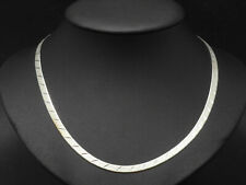 Neu collier halskette gebraucht kaufen  Karlsruhe