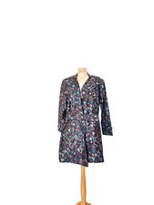 Yves saint laurent d'occasion  Amiens-