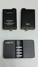 Konvolut logilink ua0099 gebraucht kaufen  München