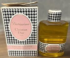 Christian dîor dîorissimo d'occasion  Asnières-sur-Seine
