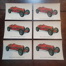 Bundle collectors reproduction for sale  YORK