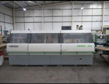 Edgebander biesse arkon for sale  SCUNTHORPE