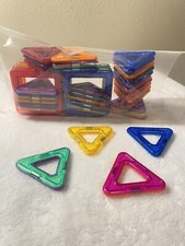Refrigerator magnets consistin for sale  Cantonment