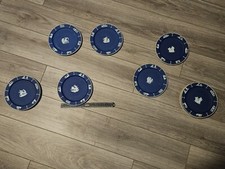 Beautiful antique wedgwood for sale  Ocean View