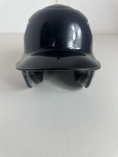 Rawlings cftb youth for sale  Fort Lauderdale