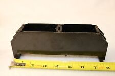 Federal pacific 301g for sale  Vinton