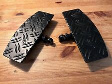 Harley davidson sozius gebraucht kaufen  Hennef