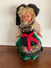 Collectable 1950s vintage for sale  LLANELLI
