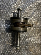 Ktm 2007 crank for sale  NORTHAMPTON
