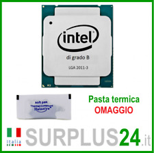 Cpu intel core usato  Italia