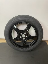 Spare tire wheel for sale  Pottstown