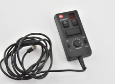 Leica telecommande intervallom d'occasion  Sainte-Geneviève-des-Bois