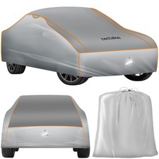 Bâche voiture anti d'occasion  Rognac