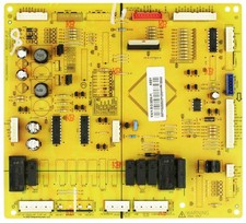Placa principal para geladeira Samsung DA92-00625H, usado comprar usado  Enviando para Brazil