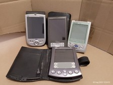 Vintage pda palm for sale  STOKE-ON-TRENT