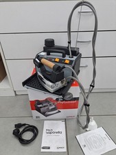 Polti vaporella professional usato  Giffoni Valle Piana