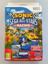 Jeu nintendo wii d'occasion  Haguenau
