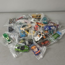 Hot wheels brands for sale Hot wheels brands for sale  GRANTHAM