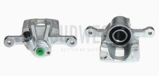 Axia 393393 bremssattel gebraucht kaufen  Berlin