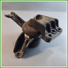 Supporto motore kia usato  Cona