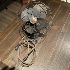 Antique 1910s robbins for sale  Waxhaw
