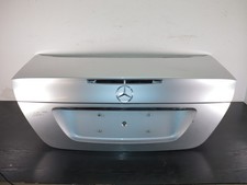 Mercedes w211 vormopf gebraucht kaufen Mercedes w211 vormopf gebraucht kaufen  Freiamt