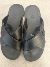 Gucci men black for sale  Brooklyn