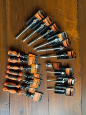 Job lot new for sale  SHEFFIELD