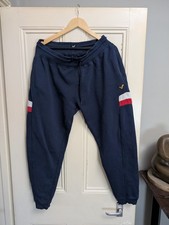 Voi jeans mens for sale  NEWMARKET