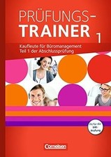 Partners büromanagement allen gebraucht kaufen  Berlin